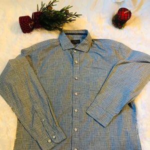 Men shirt